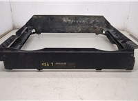  Кожух вентилятора радиатора (диффузор) BMW X5 E70 2006-2013 20440471 #3