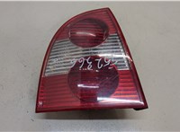  Плата фонаря Volkswagen Passat 5 2000-2005 11415135 #1