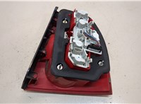  Плата фонаря Volkswagen Passat 5 2000-2005 11415135 #2