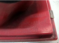  Плата фонаря Volkswagen Passat 5 2000-2005 11415135 #3