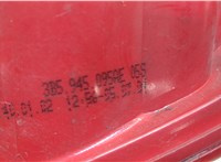  Плата фонаря Volkswagen Passat 5 2000-2005 11415135 #4