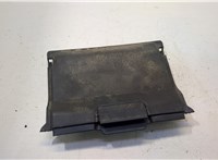  Крышка блока предохранителей Ford Escape 2012-2015 20440473 #1