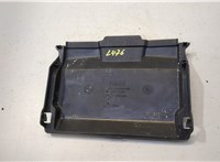  Крышка блока предохранителей Ford Escape 2012-2015 20440473 #2
