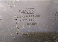  Крышка блока предохранителей Ford Escape 2012-2015 20440473 #3