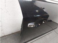  Дверь боковая (легковая) Opel Antara 20440476 #13