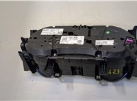 Щиток приборов (приборная панель) Volkswagen Tiguan 2016-2020 20440479 #2