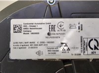  Щиток приборов (приборная панель) Volkswagen Tiguan 2016-2020 20440479 #5
