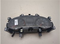 5NA920850C Щиток приборов (приборная панель) Volkswagen Tiguan 2016-2020 20440479 #7