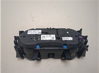 5NA920850C Щиток приборов (приборная панель) Volkswagen Tiguan 2016-2020 20440479 #8