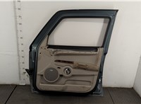  Стеклоподъемник электрический Jeep Commander 2006-2010 11415140 #3