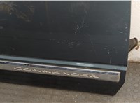  Стеклоподъемник электрический Jeep Commander 2006-2010 11415140 #4