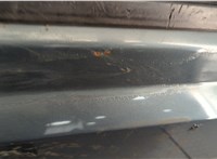  Стеклоподъемник электрический Jeep Commander 2006-2010 11415140 #9