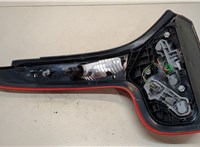  Фонарь (задний) Volvo C30 2006-2013 20440480 #2