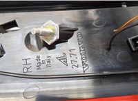  Фонарь (задний) Volvo C30 2006-2013 20440480 #4