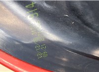  Фонарь (задний) Volvo C30 2006-2013 20440480 #5