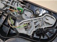  Фонарь (задний) Volvo C30 2006-2013 20440480 #6