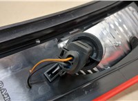  Фонарь (задний) Volvo C30 2006-2013 20440480 #7