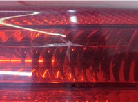  Фонарь (задний) Volvo C30 2006-2013 20440480 #8