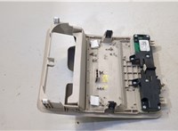  Фонарь салона (плафон) Ford Escape 2019-2022 20440483 #2