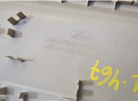  Фонарь салона (плафон) Ford Escape 2019-2022 20440483 #3