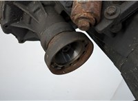  КПП 5-ст.мех 4х4 (МКПП) Suzuki Grand Vitara 2005-2015 20440484 #3