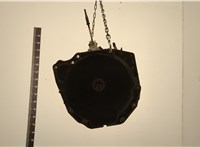  КПП 5-ст.мех 4х4 (МКПП) Suzuki Grand Vitara 2005-2015 20440484 #1