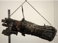  КПП 5-ст.мех 4х4 (МКПП) Suzuki Grand Vitara 2005-2015 20440484 #7