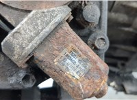  КПП 5-ст.мех 4х4 (МКПП) Suzuki Grand Vitara 2005-2015 20440484 #11