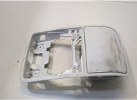  Бардачок (вещевой ящик) Volkswagen Tiguan 2016-2020 20440485 #1