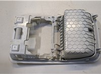  Бардачок (вещевой ящик) Volkswagen Tiguan 2016-2020 20440485 #2