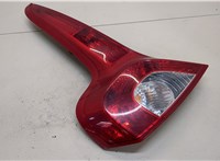  Плата фонаря Volvo C30 2006-2013 11415144 #1