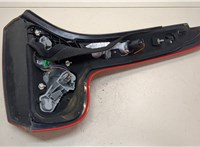  Плата фонаря Volvo C30 2006-2013 11415144 #2