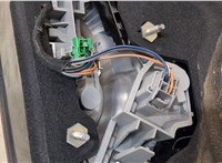  Плата фонаря Volvo C30 2006-2013 11415144 #3