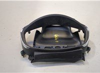  Рамка под щиток приборов Buick Envision 2020-2025 20440487 #1