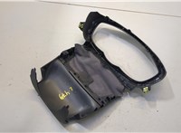  Рамка под щиток приборов Buick Envision 2020-2025 20440487 #2