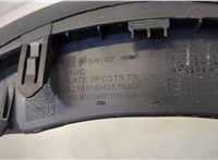  Рамка под щиток приборов Buick Envision 2020-2025 20440487 #3