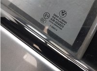  Стекло боковой двери BMW X5 E70 2006-2013 11415148 #3