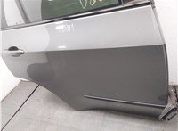  Стекло боковой двери BMW X5 E70 2006-2013 11415148 #7