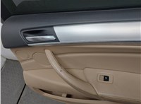  Стекло боковой двери BMW X5 E70 2006-2013 11415148 #9