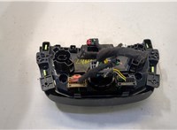  Переключатель отопителя (печки) Chevrolet Trax 2016-2022 20440492 #2