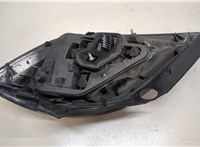  Фонарь (задний) Opel Astra H 2004-2010 20440495 #3