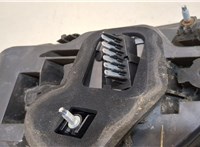  Фонарь (задний) Opel Astra H 2004-2010 20440495 #5