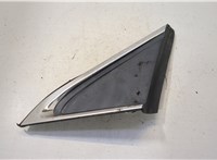  Пластик кузовной Ford Edge 2015-2018 20440496 #1