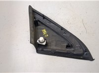  Пластик кузовной Ford Edge 2015-2018 20440496 #2