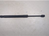 31425788 Амортизатор капота Volvo XC90 2014-2019 20440497 #1