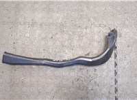 278111CA0A Воздухозаборник Infiniti QX70 2013-2018 20440502 #1