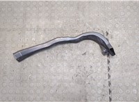278111CA0A Воздухозаборник Infiniti QX70 2013-2018 20440502 #2