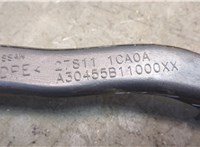 278111CA0A Воздухозаборник Infiniti QX70 2013-2018 20440502 #3