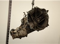  КПП 5-ст.мех 4х4 (МКПП) Honda CR-V 2001-2006 20440503 #1