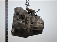  КПП 5-ст.мех 4х4 (МКПП) Honda CR-V 2001-2006 20440503 #2